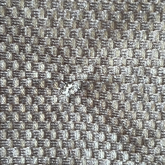 PATAGONIA SYNCHILLA Women’s L - Picture 12 of 15